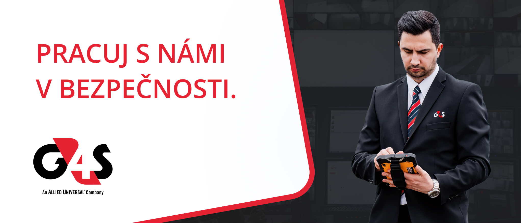 ad-banner