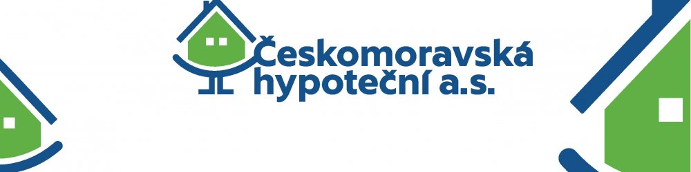 Českomoravská hypoteční a.s.