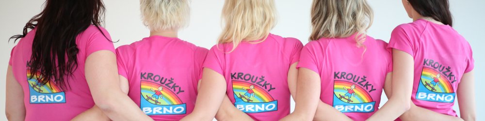 VŠE PRO DĚTI z.ú.