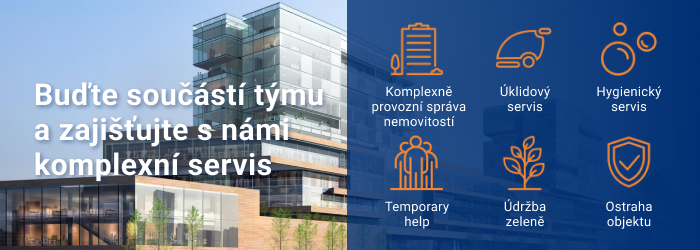 ad-banner