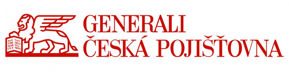 Generali Česká pojišťovna a.s.