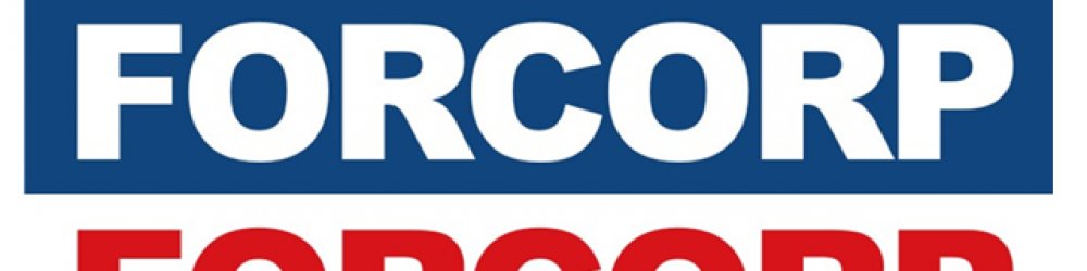 FORCORP GROUP spol. s r. o.