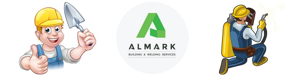 ALMARK BAU s.r.o.