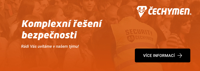 ad-banner