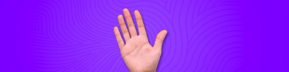 HIGHFIVE, s.r.o.