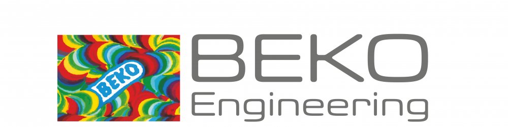 B E K O   Engineering, spol. s r.o.