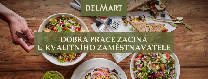ad-banner