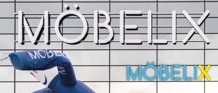 ad-banner
