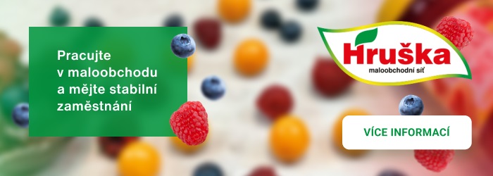 ad-banner