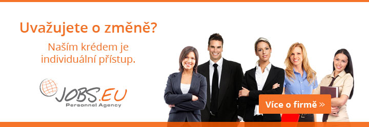 ad-banner
