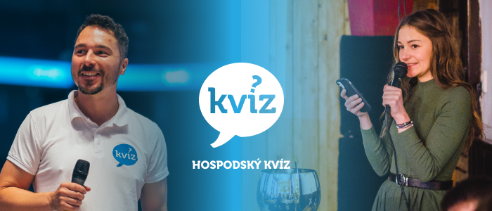 ad-banner