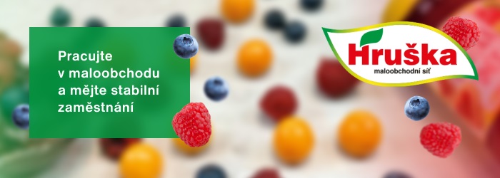 ad-banner