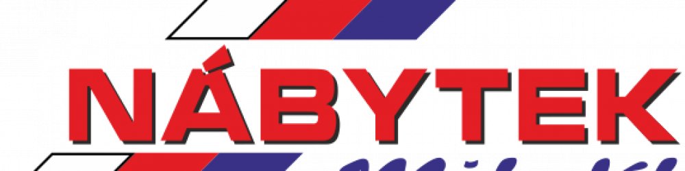 NÁBYTEK MIKULÍK s.r.o.