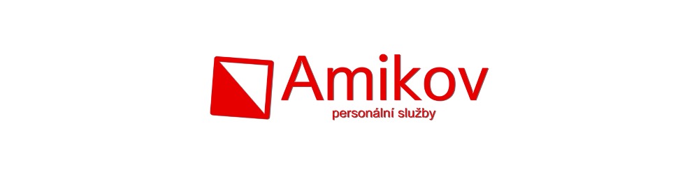 Amikov CZ, s.r.o.