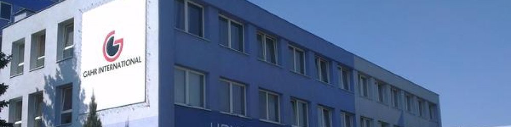 SVOMI-TRADING s.r.o.