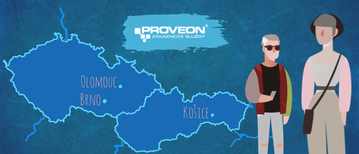 ad-banner