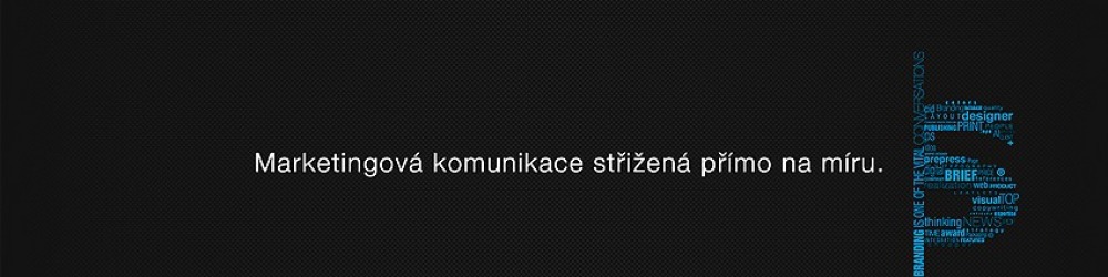Sittardia s.r.o.