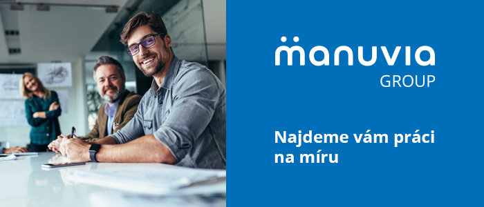 ad-banner