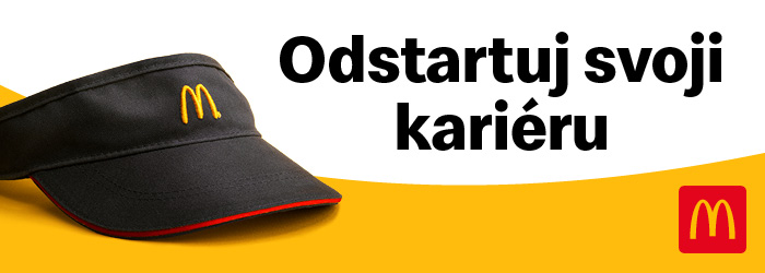 ad-banner