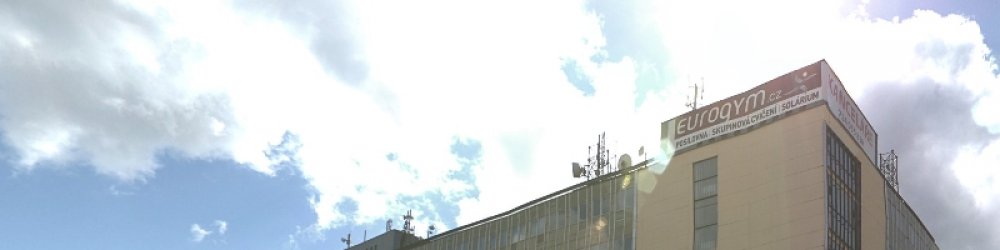 ATOMICON s.r.o.