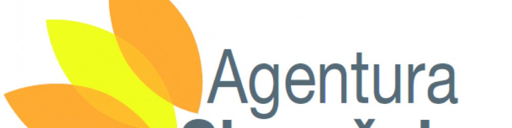 Michaela Vorlíčková