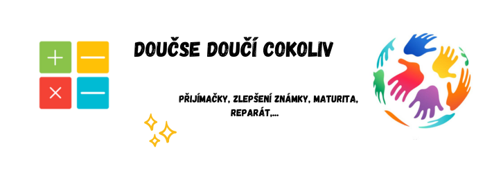 ad-banner