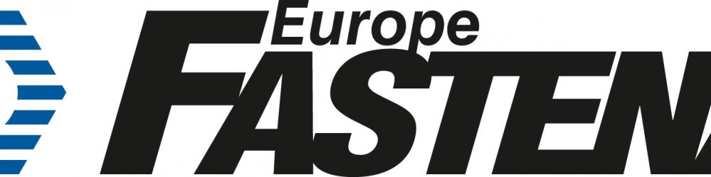 Fastenal Europe sro