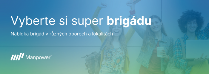 ad-banner