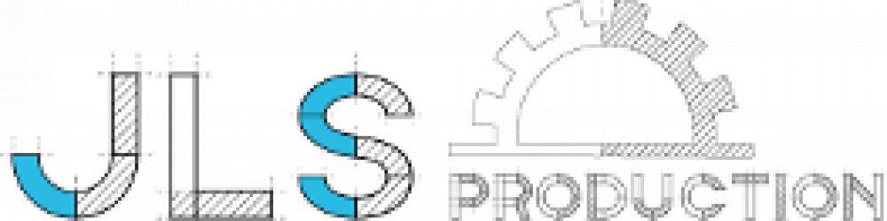 JLS production, s.r.o.