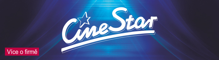ad-banner