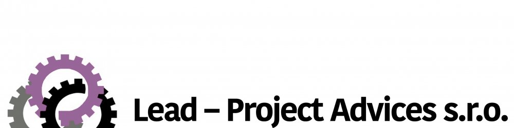 Lead - Project Advices s.r.o.