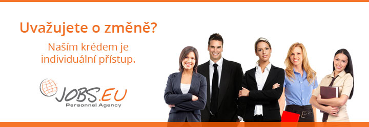 ad-banner