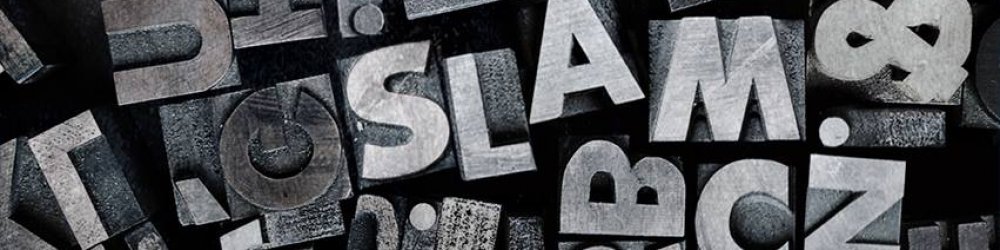 SLAM Syndicate s.r.o.