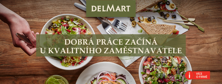 ad-banner