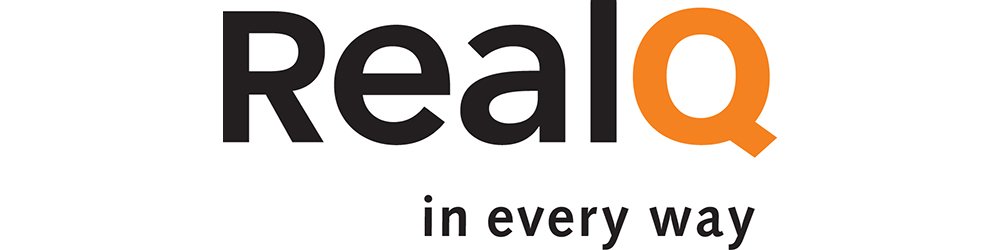 RealQ s.r.o.