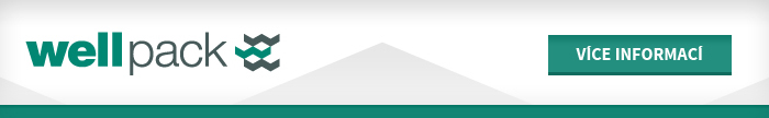 ad-banner