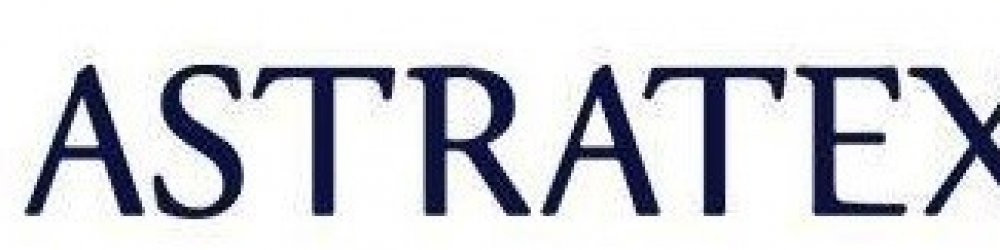 ASTRATEX a.s.