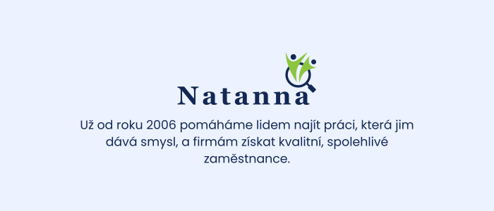 ad-banner
