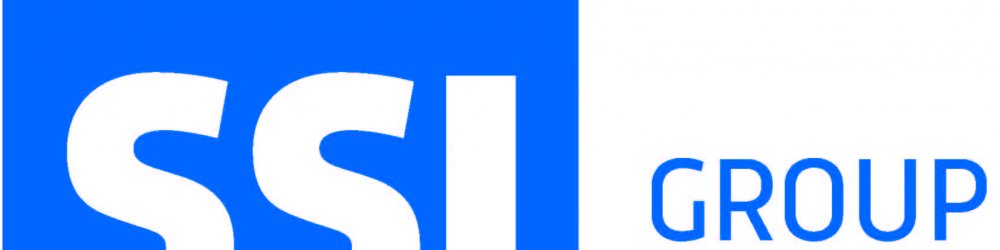Special Service International, spol. s r.o.