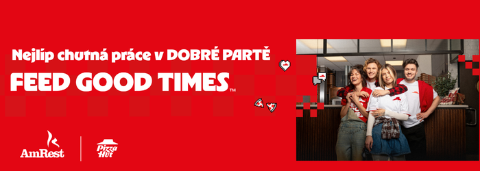 ad-banner