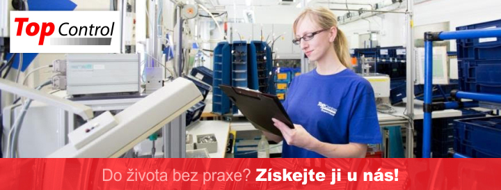 ad-banner