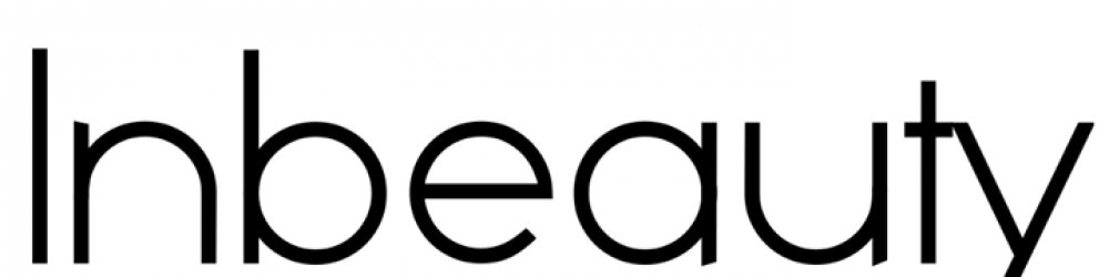 TwoPromo s.r.o.