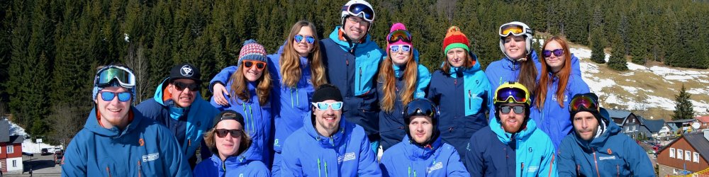 SNOWSPORT s.r.o.