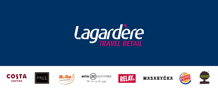 ad-banner
