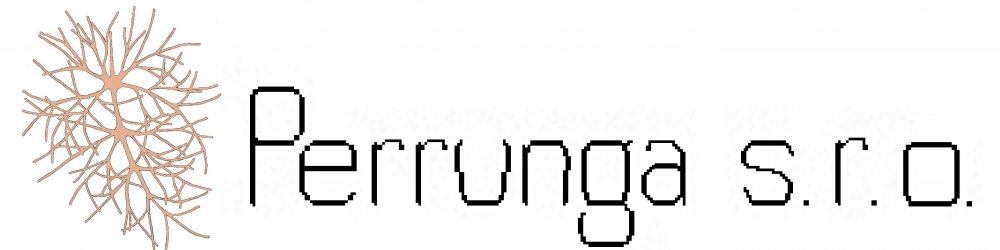 Perrunga s.r.o.