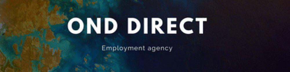 OND Direct s.r.o.