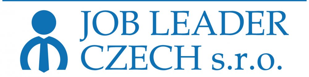 JOB LEADER EUROPE s.r.o.