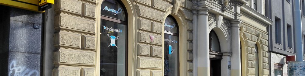 Mamtextile s.r.o.