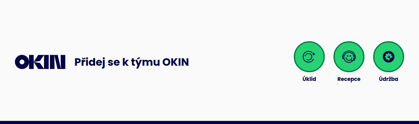 ad-banner
