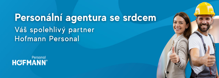 ad-banner
